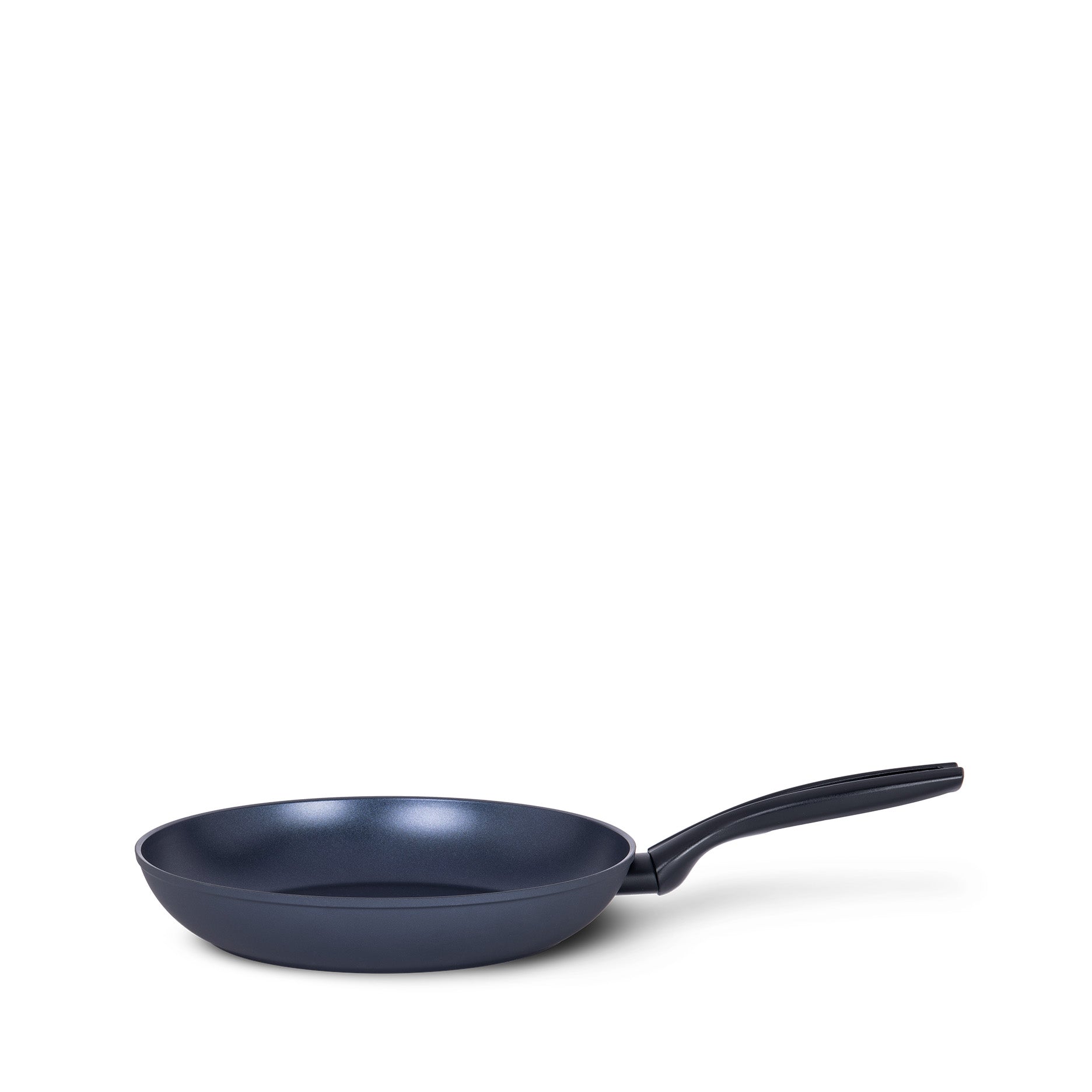 Ducale Pfannenset Ø20+Ø28 cm